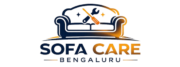 Sofa Care Bengaluru Logo